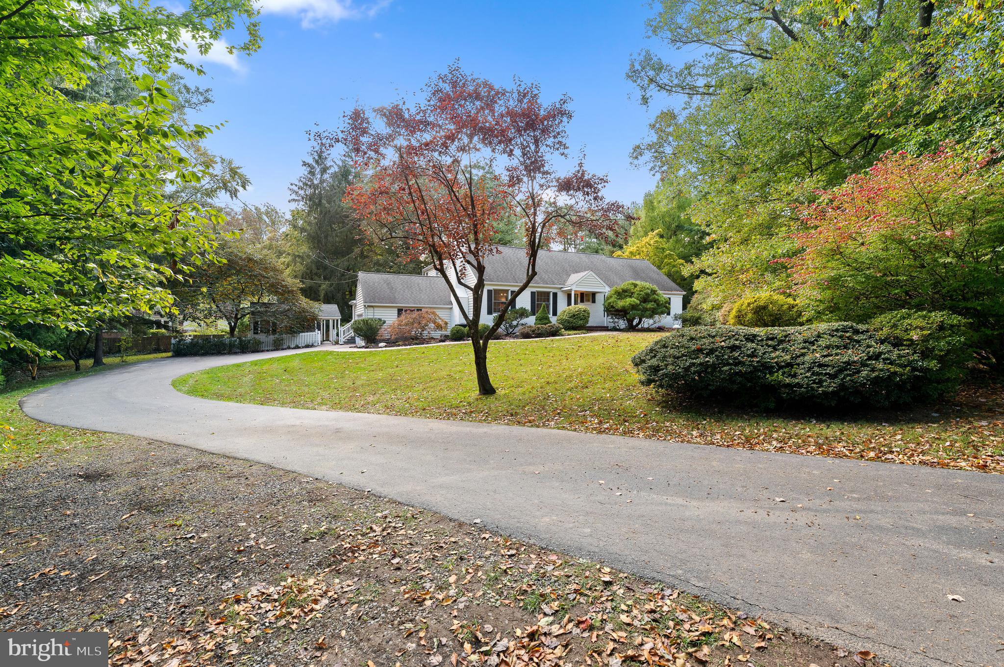 750 King Of Prussia Road Wayne, PA 19087 - Photo 9 of 92 Gallery Image 9