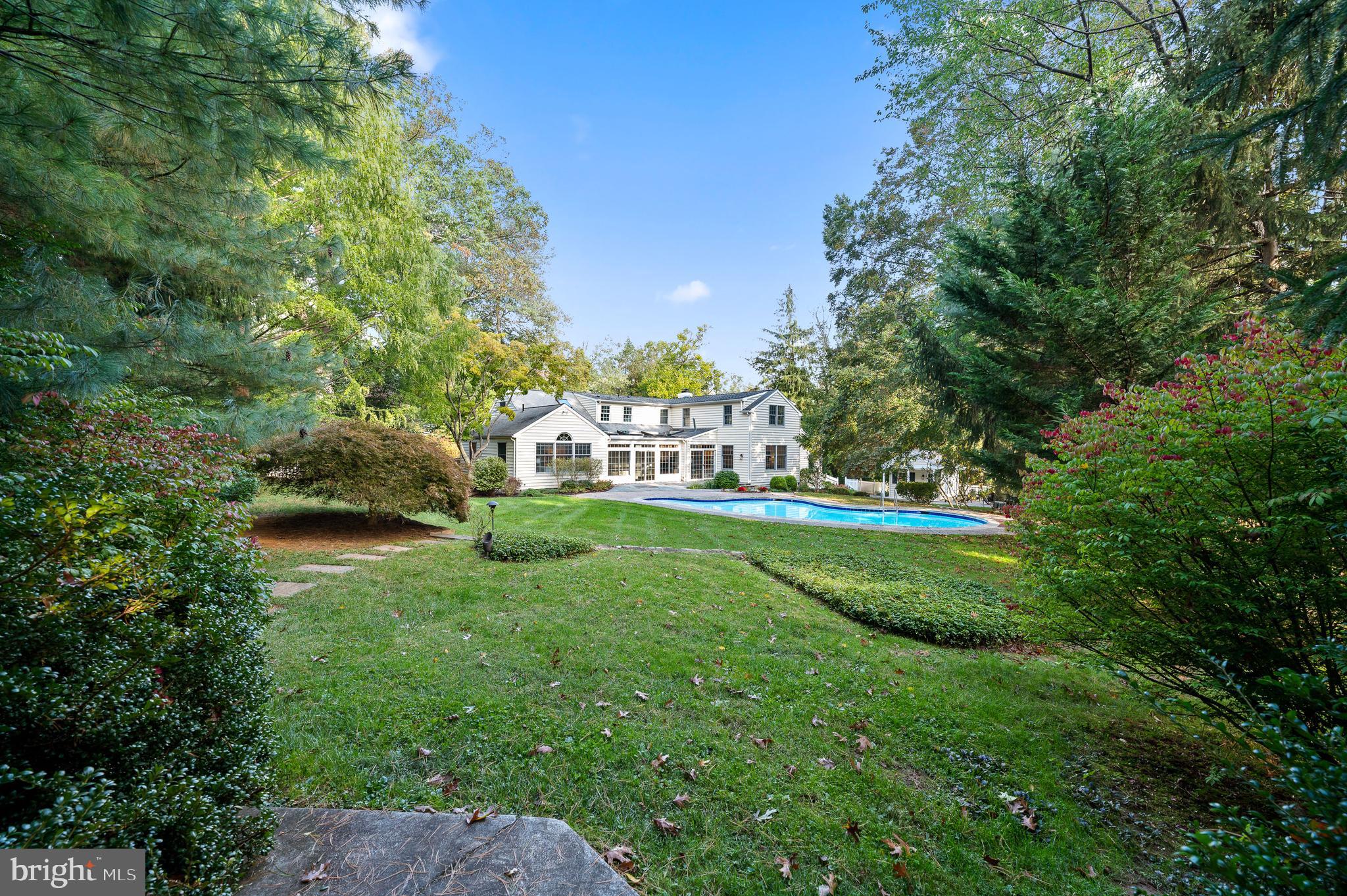 750 King Of Prussia Road Wayne, PA 19087 - Photo 91 of 92 Gallery Image 91