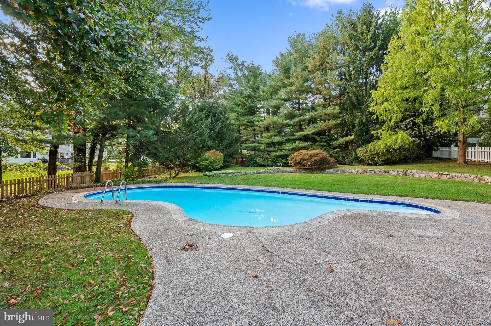 750 King Of Prussia Road Wayne, PA 19087 - Photo 92 of 92 Gallery Image 92