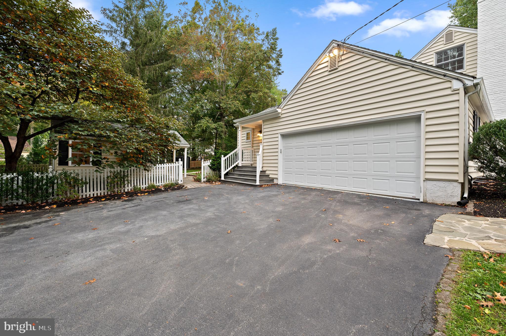 750 King Of Prussia Road Wayne, PA 19087 - Photo 10 of 92 Gallery Image 10