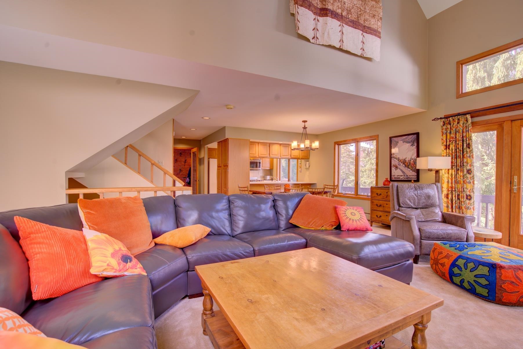 10 Middle Ridge Road, Unit 27 South Londonderry, VT 05155 - Photo 12 of 32