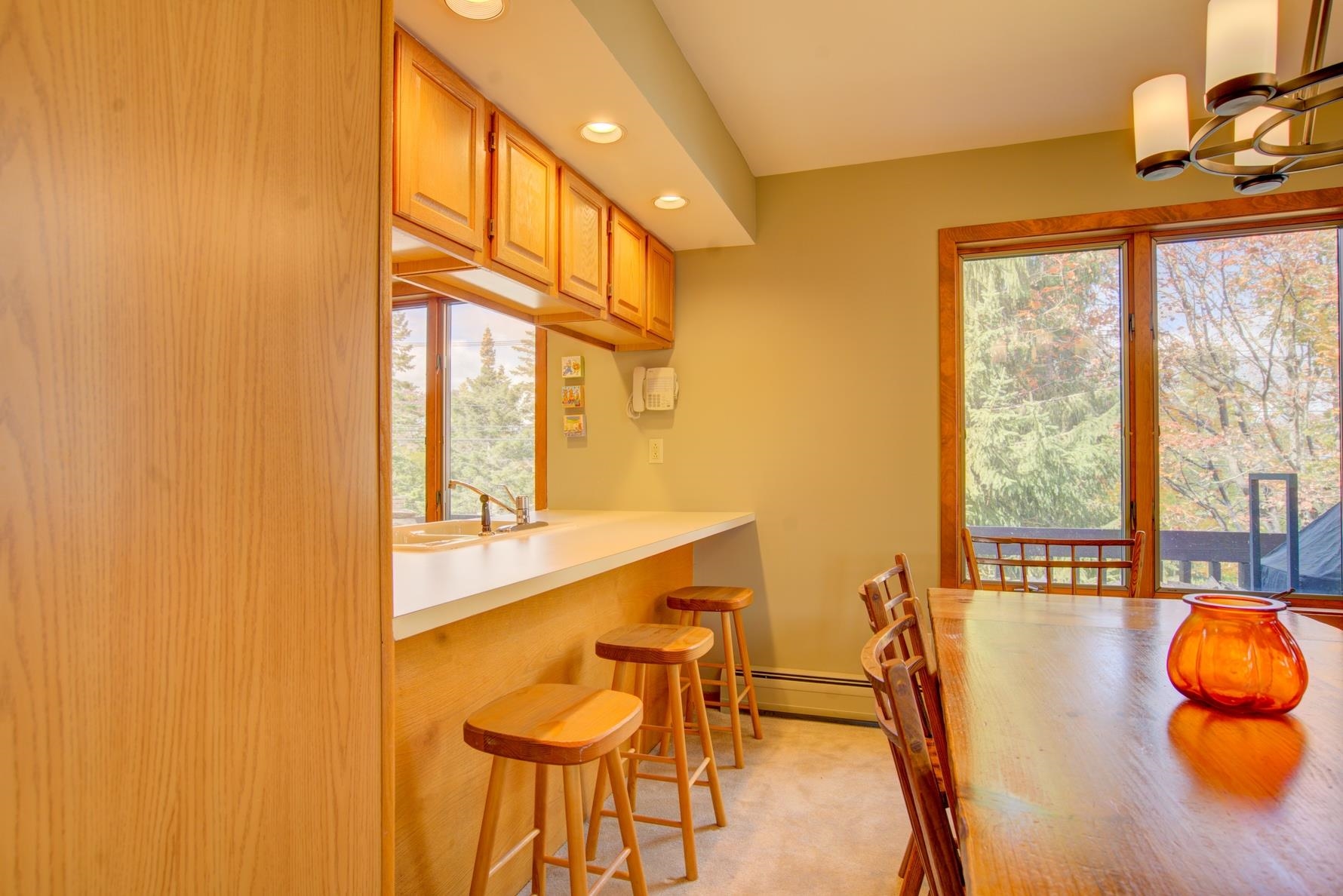 10 Middle Ridge Road, Unit 27 South Londonderry, VT 05155 - Photo 20 of 32