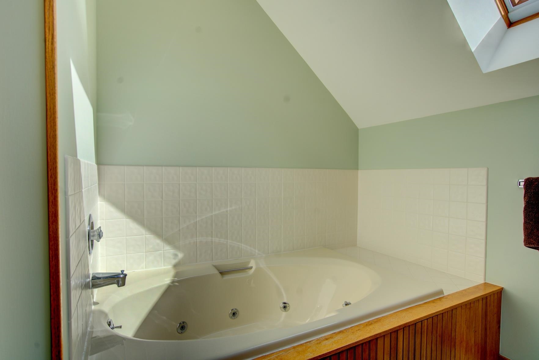 10 Middle Ridge Road, Unit 27 South Londonderry, VT 05155 - Photo 23 of 32