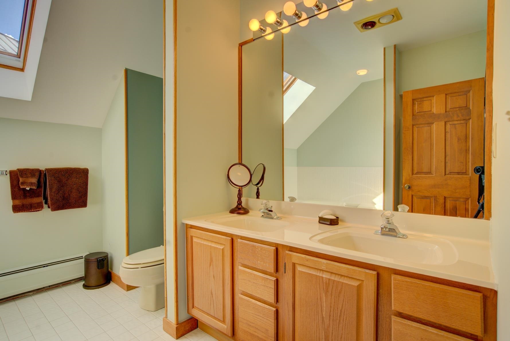 10 Middle Ridge Road, Unit 27 South Londonderry, VT 05155 - Photo 24 of 32