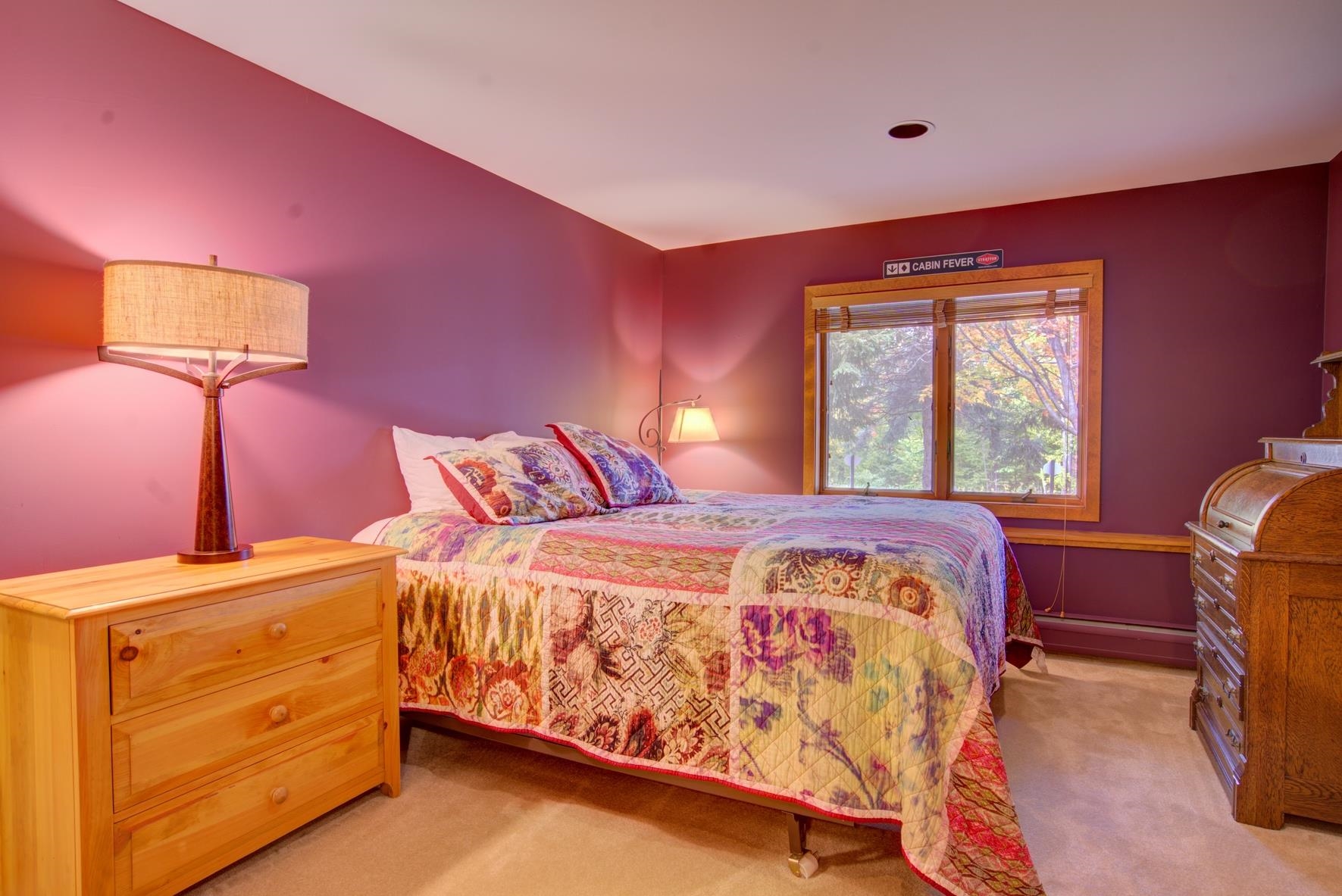 10 Middle Ridge Road, Unit 27 South Londonderry, VT 05155 - Photo 25 of 32