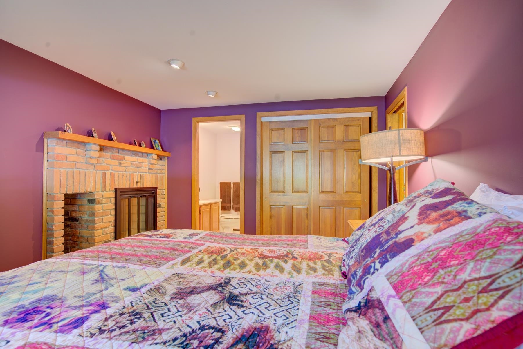 10 Middle Ridge Road, Unit 27 South Londonderry, VT 05155 - Photo 26 of 32