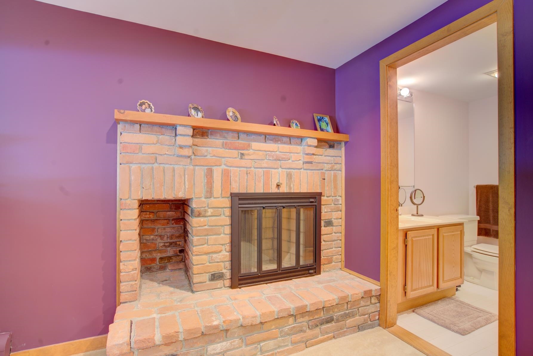 10 Middle Ridge Road, Unit 27 South Londonderry, VT 05155 - Photo 27 of 32