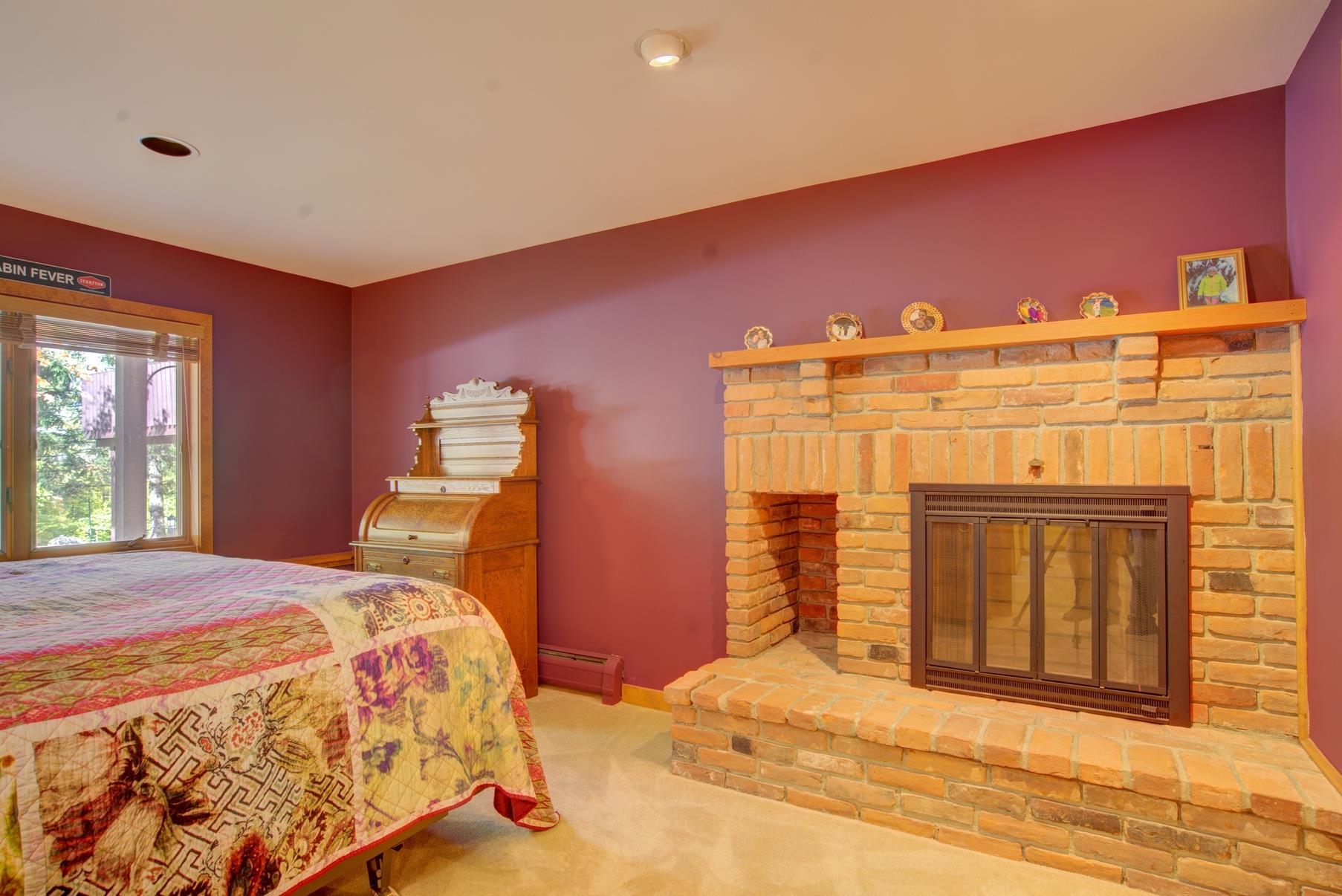 10 Middle Ridge Road, Unit 27 South Londonderry, VT 05155 - Photo 28 of 32