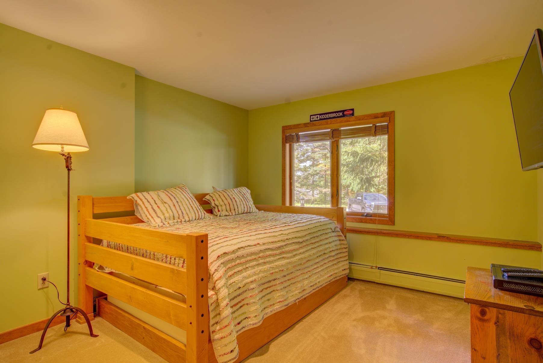 10 Middle Ridge Road, Unit 27 South Londonderry, VT 05155 - Photo 31 of 32