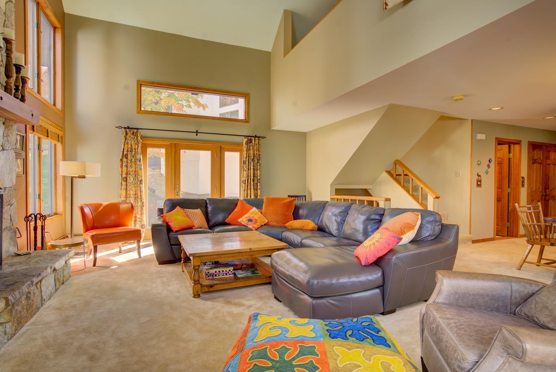 10 Middle Ridge Road, Unit 27 South Londonderry, VT 05155 - Photo 8 of 32