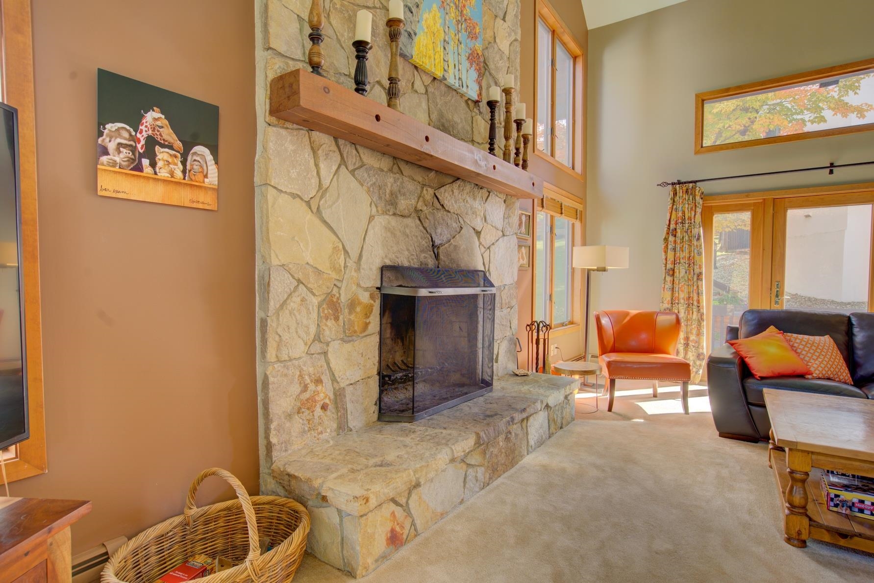 10 Middle Ridge Road, Unit 27 South Londonderry, VT 05155 - Photo 10 of 32