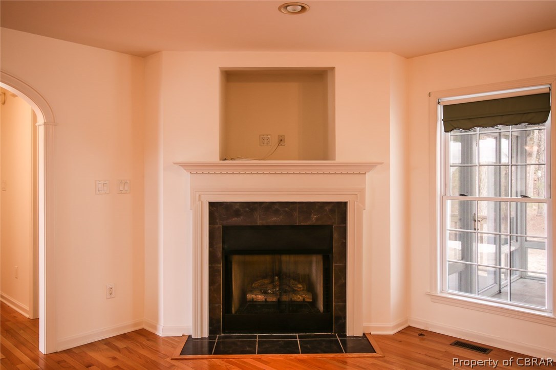 498 Paynes Shop Road Lancaster, VA 22503 - Photo 32 of 42