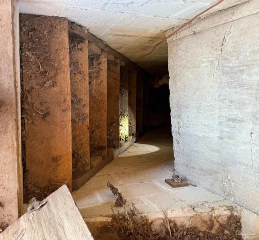 $860,000 | 9200 Bowman Avenue, Pensacola, FL 32534