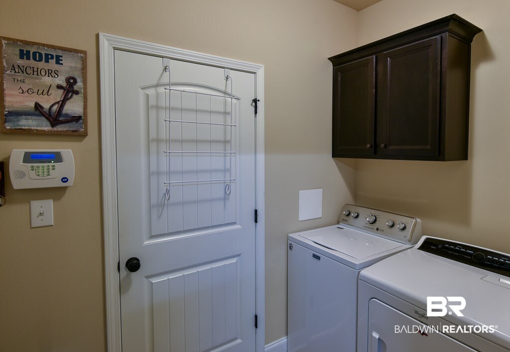 1145 Crown Walk Drive Foley, AL 36535 - Photo 13 of 32