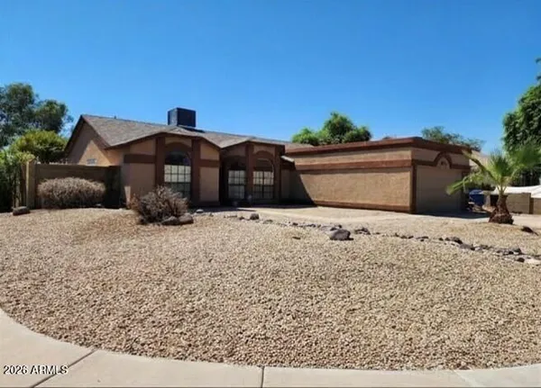 $399,000 | 201 West Michelle Drive, Phoenix, AZ 85023