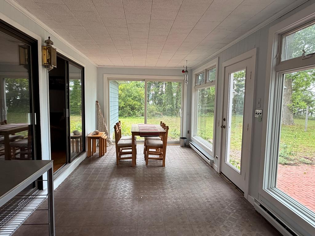 2246 Morley's Wharf Road Exmore, VA 23350 - Photo 23 of 53