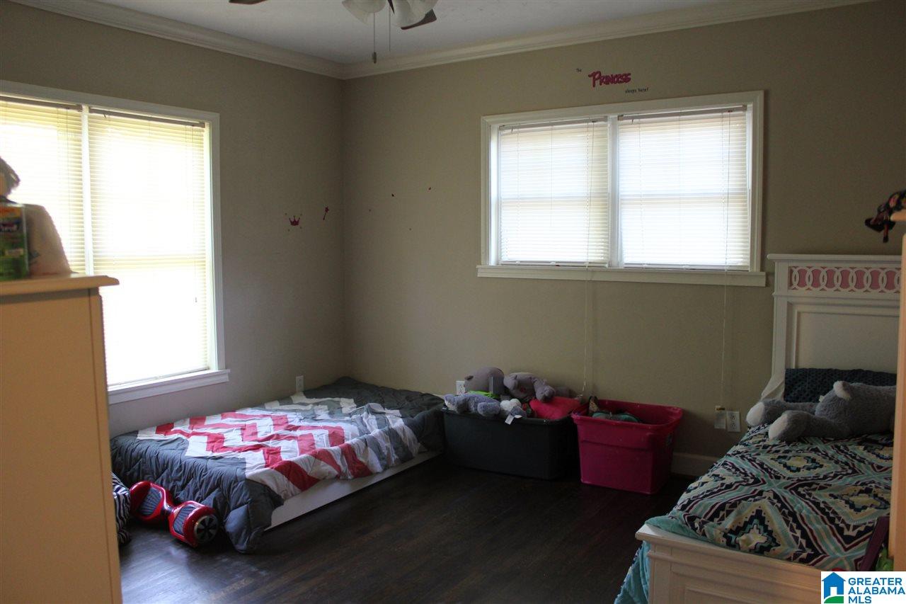 171 Highway 4 Calera Al Calera, AL 35040 - Photo 7 of 20