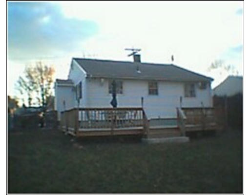 30 Wedgewood Road Worcester, MA 01602 - Photo 3 of 11 Gallery Image 3