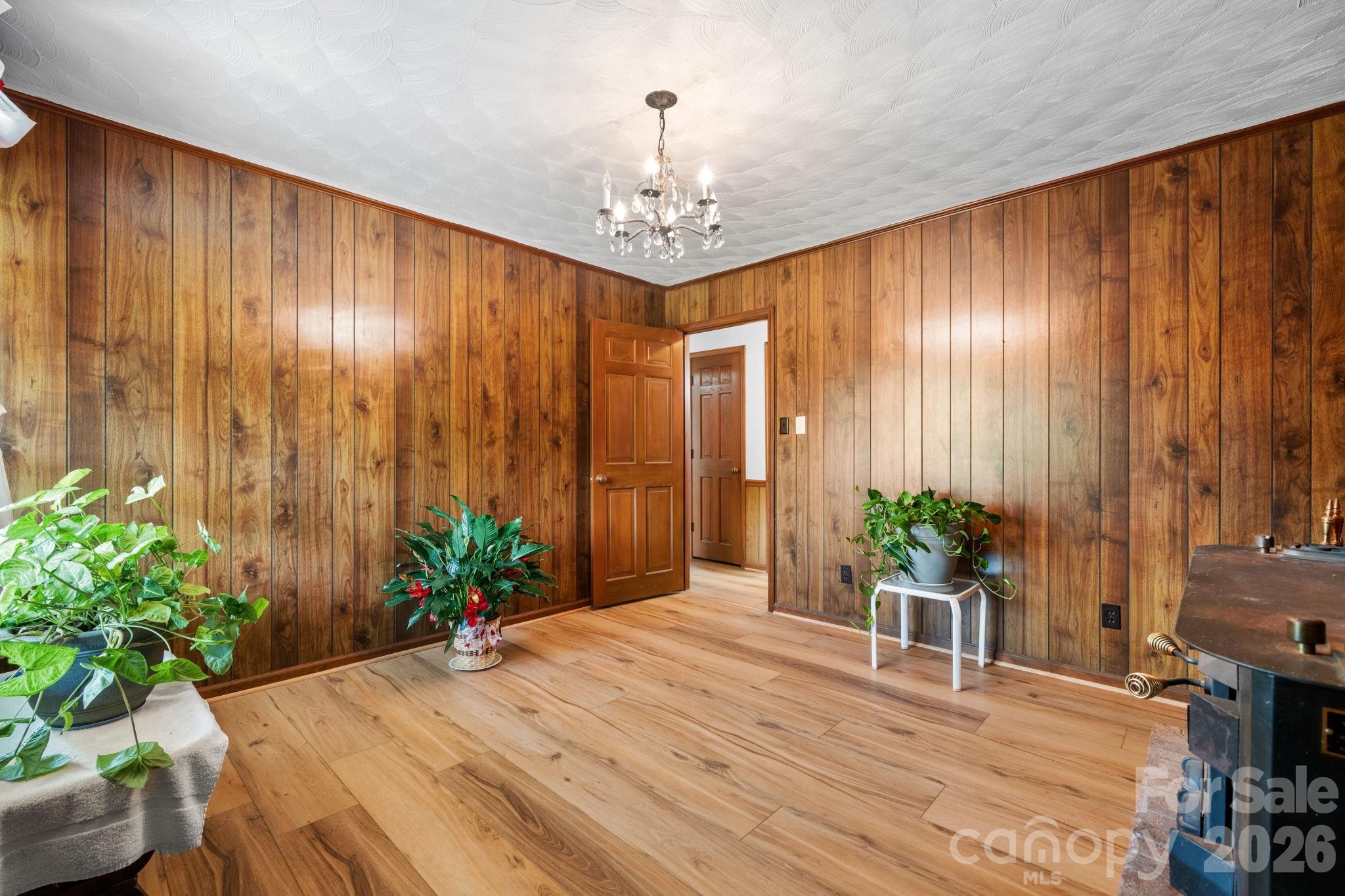 4080 Lanes Road Vale, NC 28168 - Photo 9 of 45