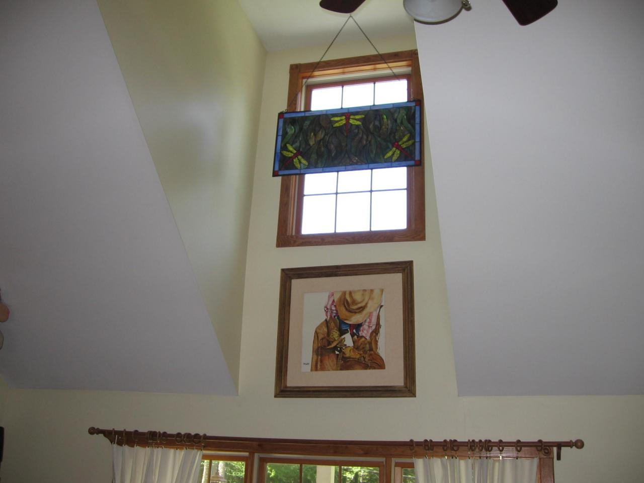 11 Elk Road Sandisfield, MA 01255 - Photo 8 of 14