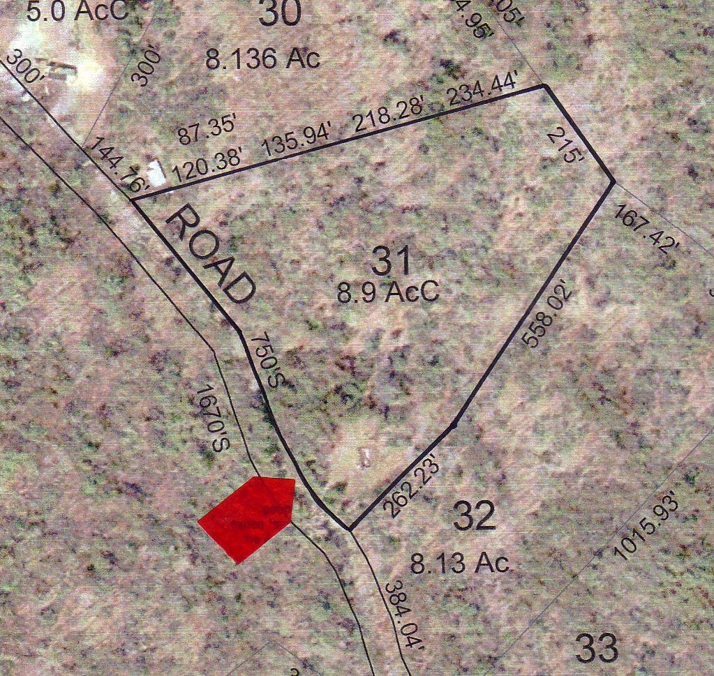 11 Elk Road Sandisfield, MA 01255 - Photo 9 of 14