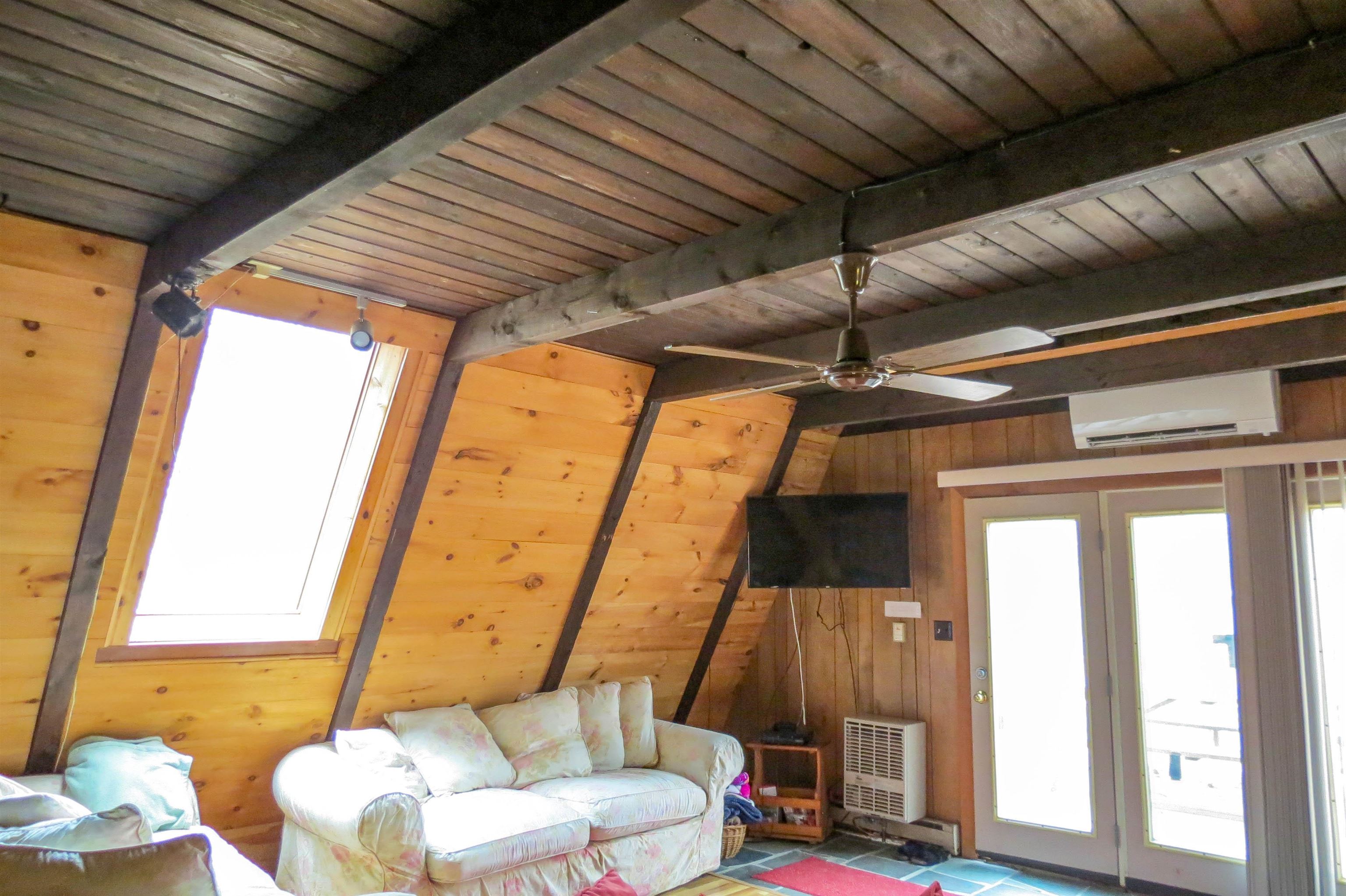 554 Stewart Road North Mount Holly, VT 05758 - Photo 22 of 31