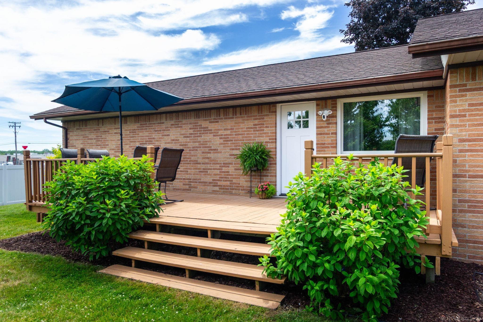 37275 31 Mile Road Richmond, MI 48062 - Photo 46 of 51