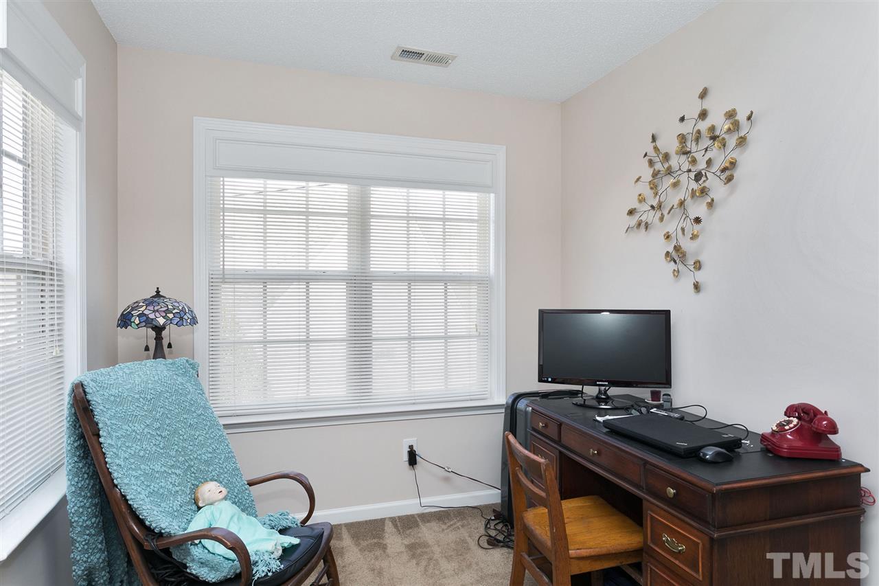 3100 Carriage Light Court Raleigh, NC 27604 - Photo 13 of 25