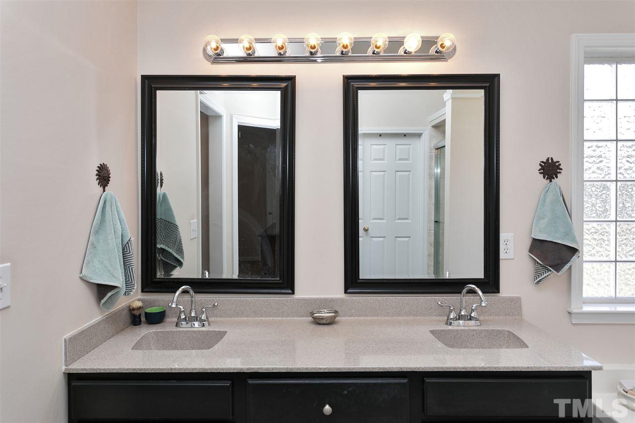 3100 Carriage Light Court Raleigh, NC 27604 - Photo 14 of 25
