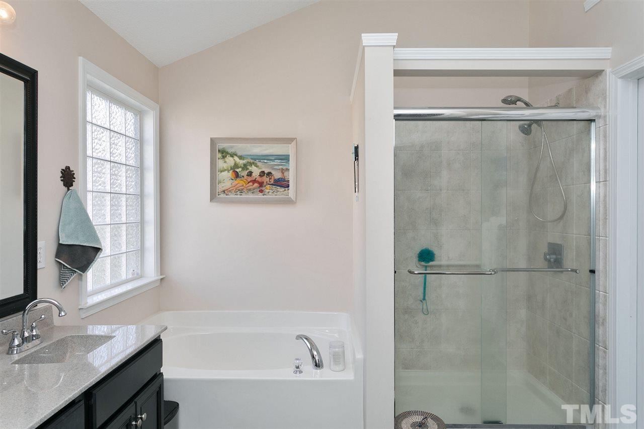 3100 Carriage Light Court Raleigh, NC 27604 - Photo 15 of 25