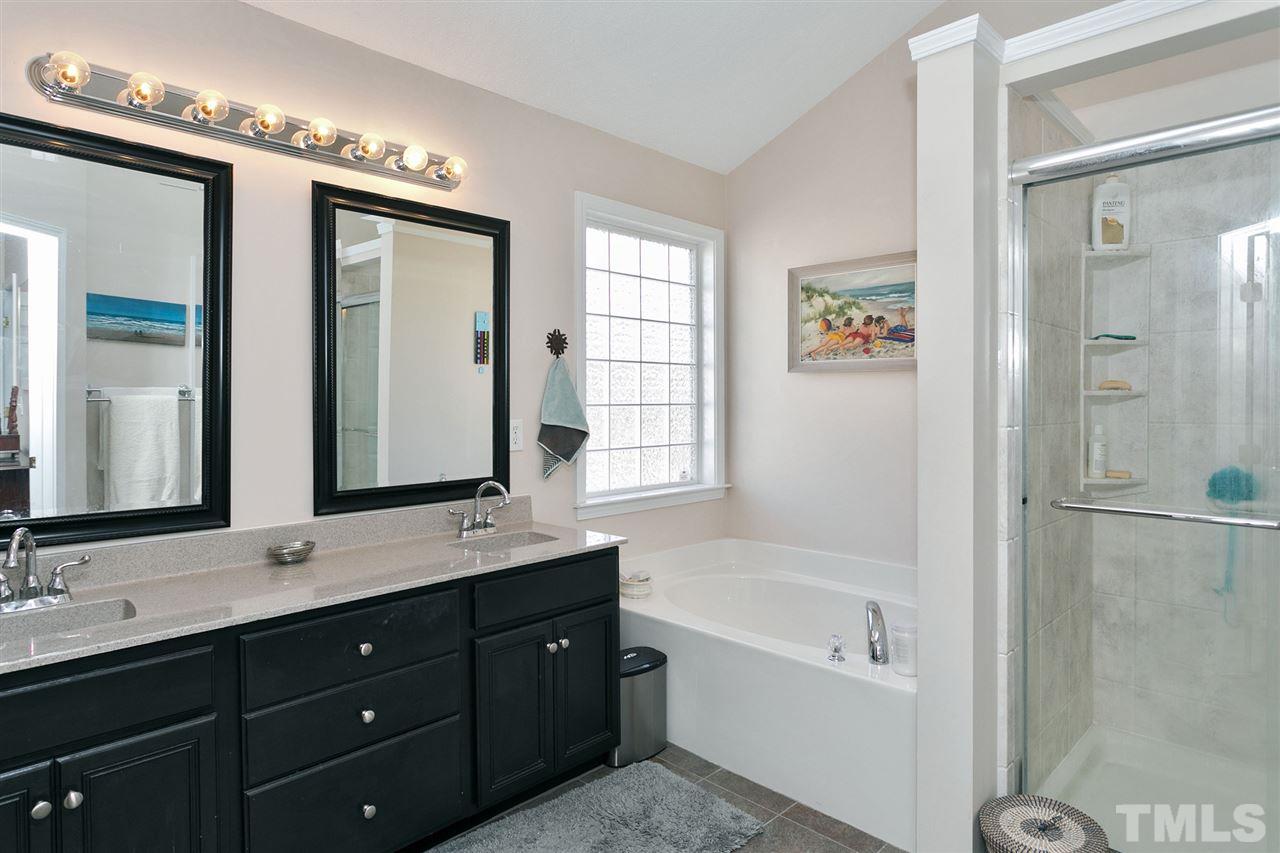 3100 Carriage Light Court Raleigh, NC 27604 - Photo 16 of 25