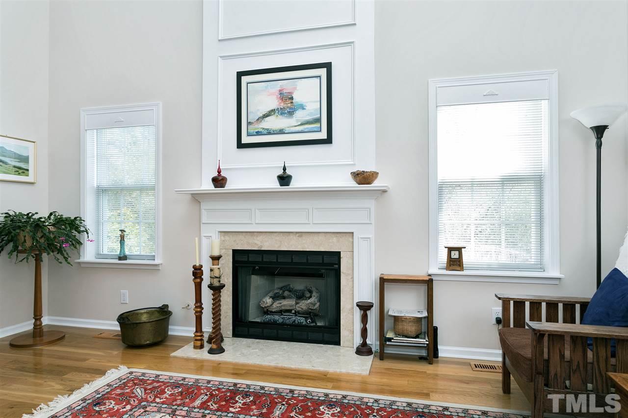 3100 Carriage Light Court Raleigh, NC 27604 - Photo 7 of 25