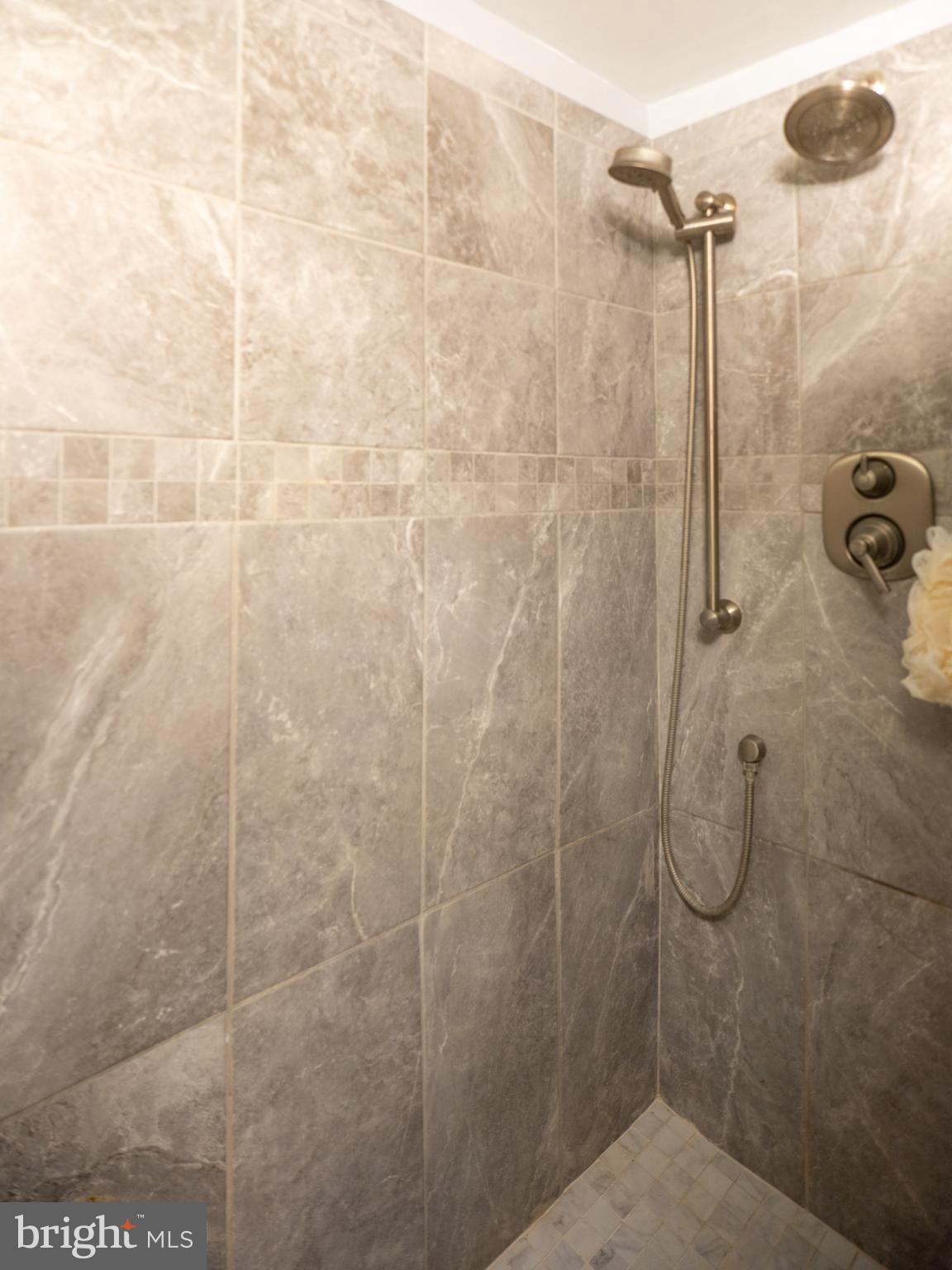 2606 North Sugan Road New Hope, PA 18938 - Photo 26 of 47 Shower