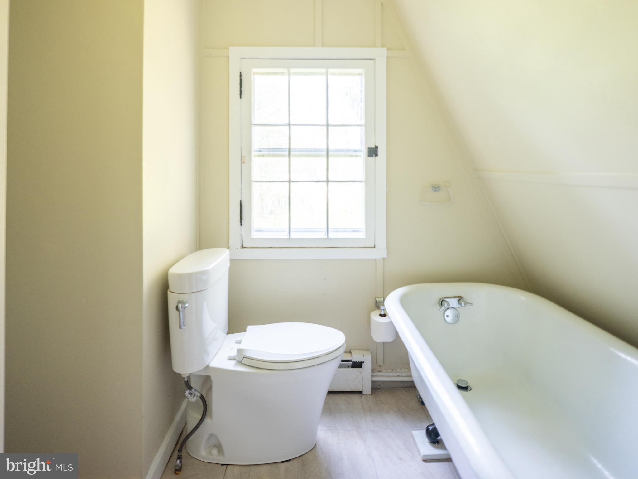 2606 North Sugan Road New Hope, PA 18938 - Photo 43 of 47 Cottage Bath