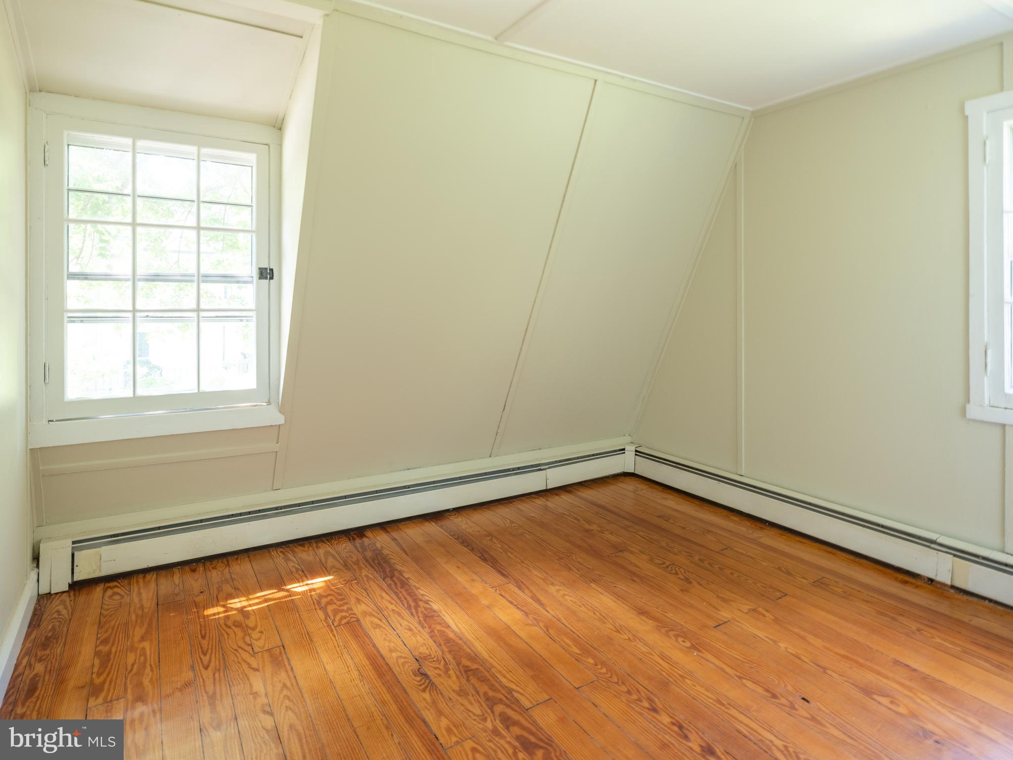 2606 North Sugan Road New Hope, PA 18938 - Photo 44 of 47 Cottage Bedroom # 1