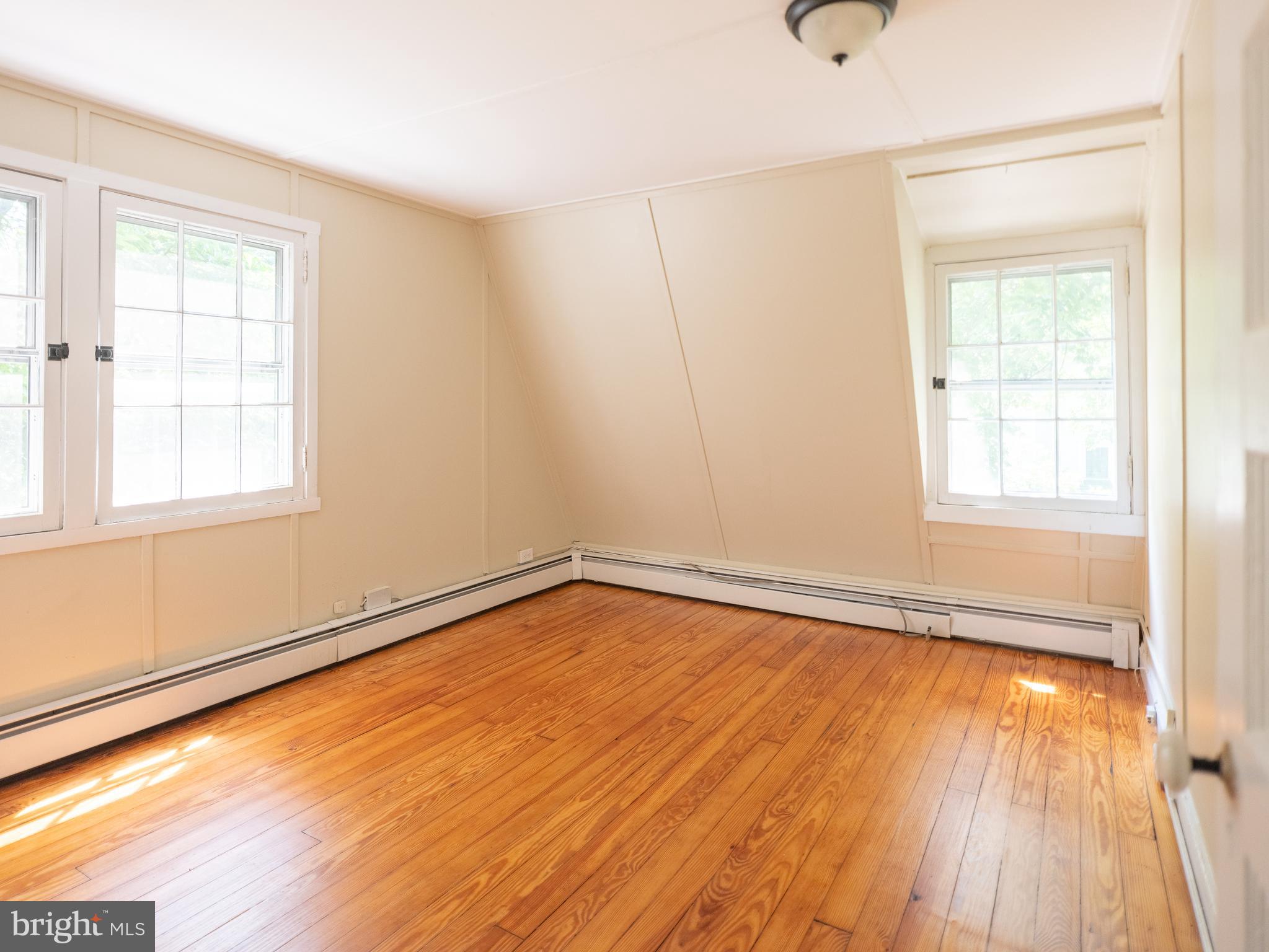 2606 North Sugan Road New Hope, PA 18938 - Photo 45 of 47 Cottage Bedroom # 2