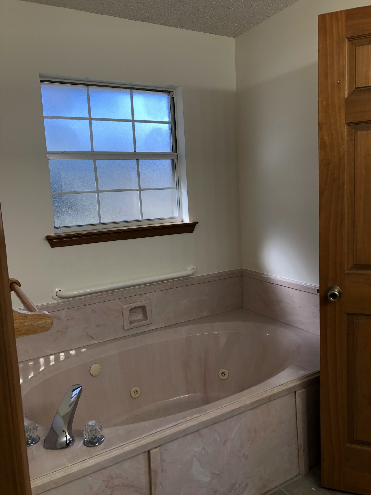 16677 Thompson Road Loxley, AL 36551 - Photo 14 of 31 master tub