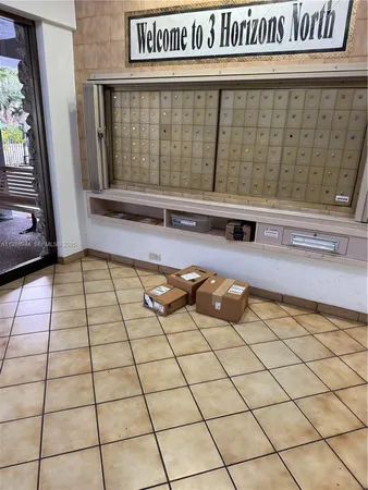 $1,450 | 1470 Northeast 125th Terrace, Unit 205, North Miami, FL 33161