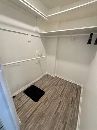 $1,450 | 1470 Northeast 125th Terrace, Unit 205, North Miami, FL 33161