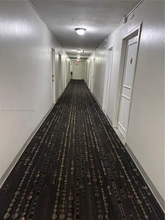 $1,450 | 1470 Northeast 125th Terrace, Unit 205, North Miami, FL 33161