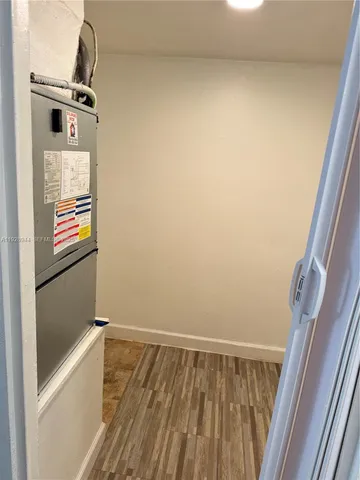 $1,550 | 1470 Northeast 125th Terrace, Unit 205, North Miami, FL 33161