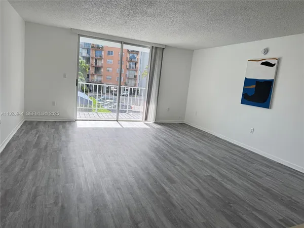 $1,450 | 1470 Northeast 125th Terrace, Unit 205, North Miami, FL 33161