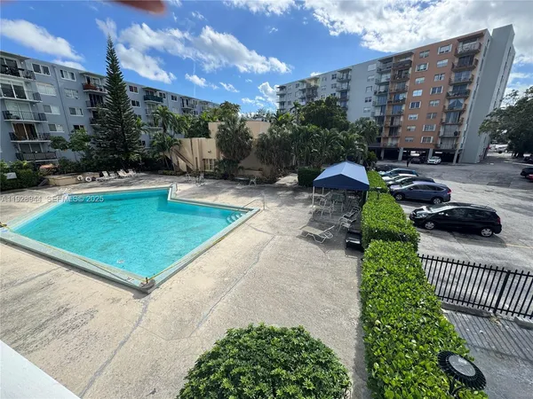 $1,450 | 1470 Northeast 125th Terrace, Unit 205, North Miami, FL 33161