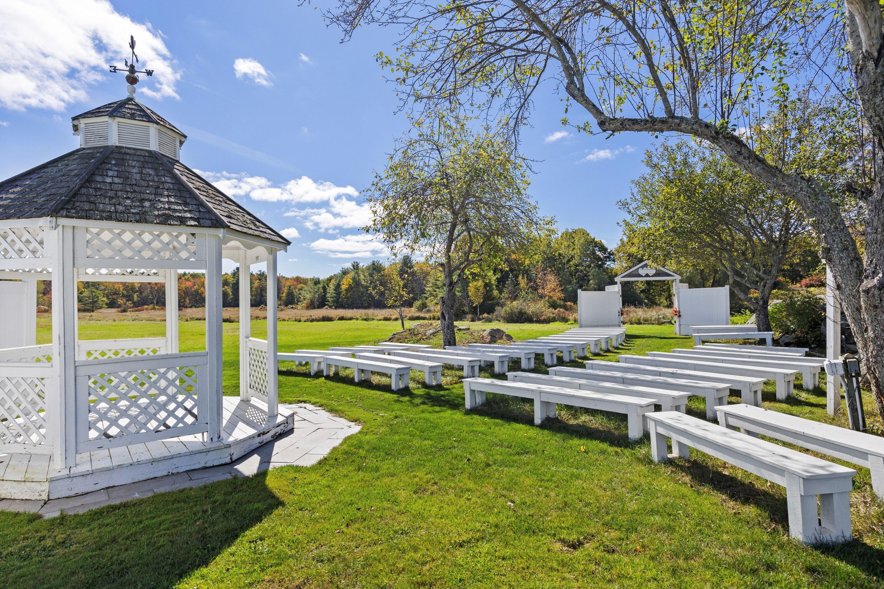 245 Arundel Road Kennebunkport, ME 04046 - Photo 52 of 55 rh_res-55