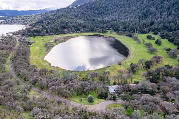 a fire hydrant in the middle of a field