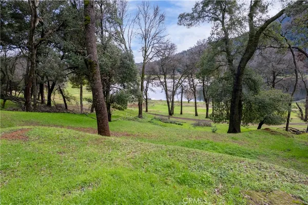 a view of a park
