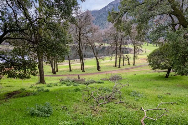 $12,000 | 2628 Greenway Drive, Kelseyville, CA 95451