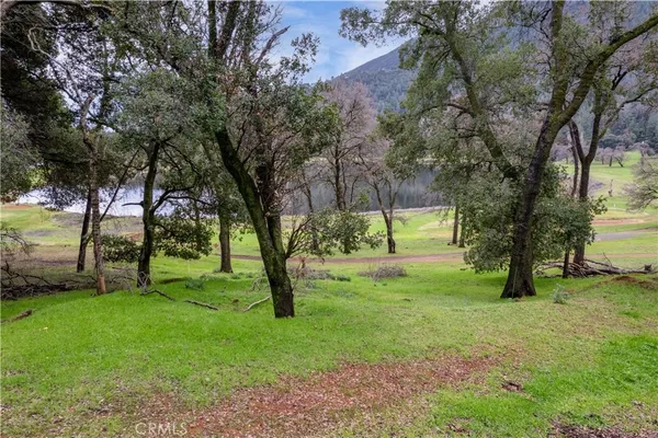 $12,000 | 2628 Greenway Drive, Kelseyville, CA 95451