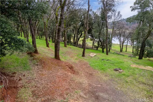 $12,000 | 2628 Greenway Drive, Kelseyville, CA 95451