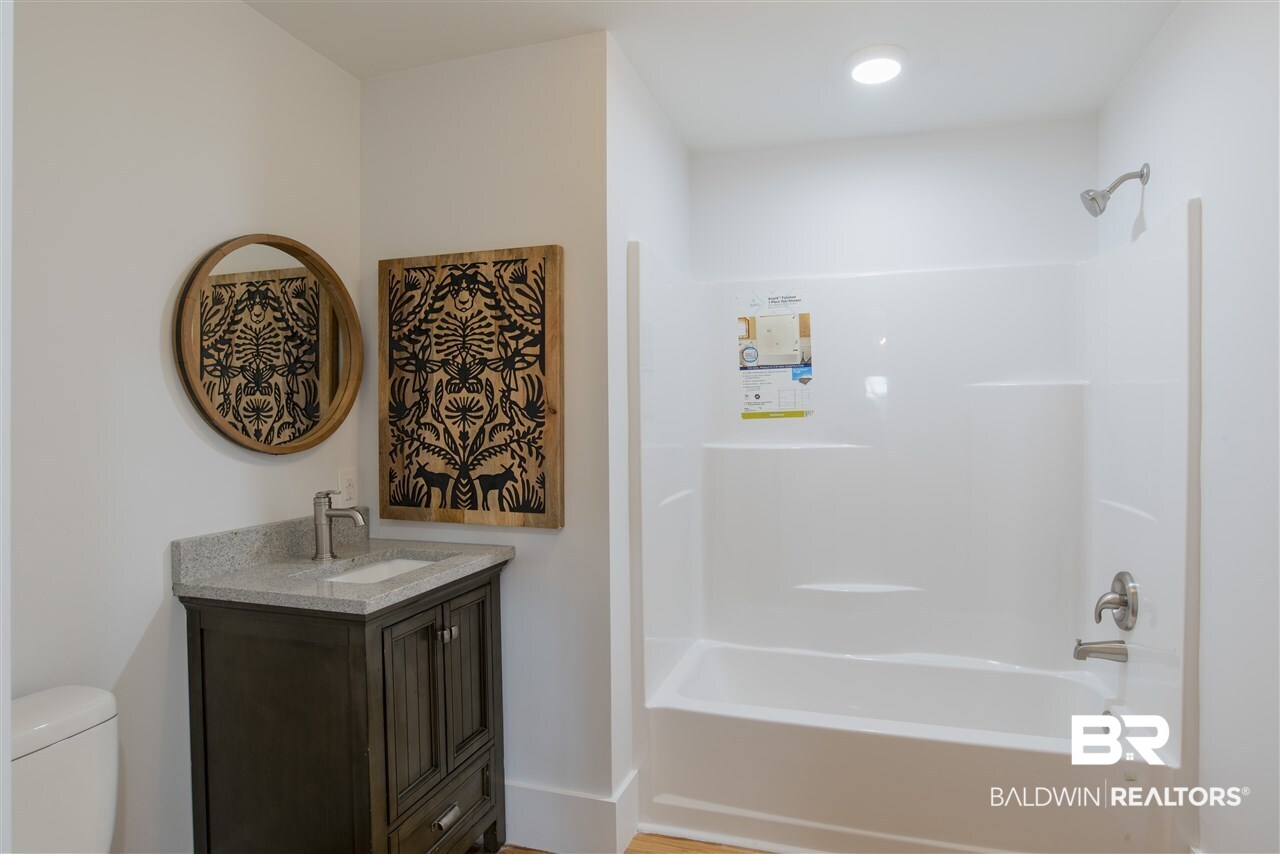 24663 Chestnut Street, Unit B Elberta, AL 36530 - Photo 31 of 33